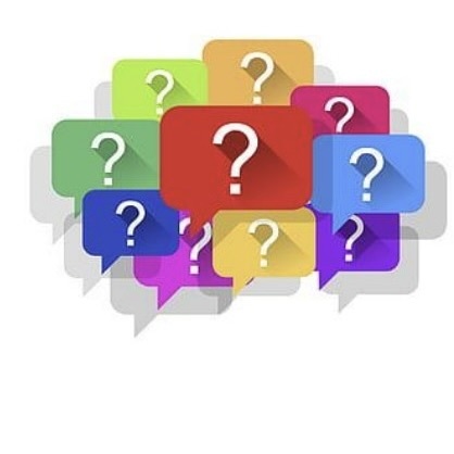 Quiz Night logo